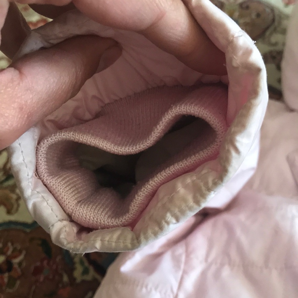 Jacket - Picture 6 of 6